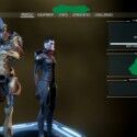 Warframe