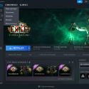 Path of Exile