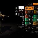 The Division 2