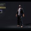 PUBG