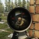 Escape from Tarkov