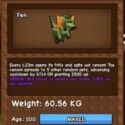 Grow a Garden