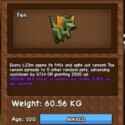Grow a Garden