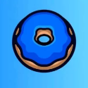 DonutSMP