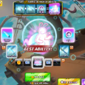 Blade Ball Tokens