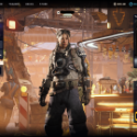 Arc Raiders