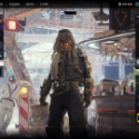 Arc Raiders