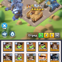 Last War: Survival