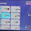 Rainbow Six Siege X