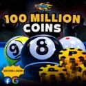 8 Ball Pool