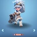 Whiteout Survival