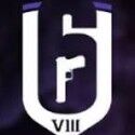 Rainbow Six Siege X