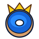 DonutSMP