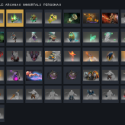 Dota 2