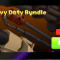 Items