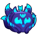 Items