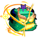 Items