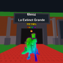 Steal a Brainrot