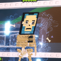 Steal a Brainrot