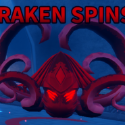 Blade Ball Tokens