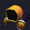 Roblox Limiteds