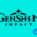 Genshin Impact Aufladungen