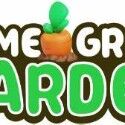 Grow a Garden