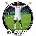 EA Sports FC