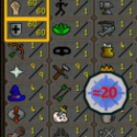 Old School RuneScape