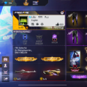 Garena Free Fire Gift Cards