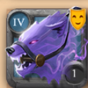 Albion Online