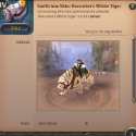 Albion Online