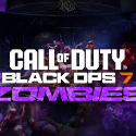 Call of Duty