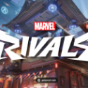 Marvel Rivals