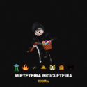 Steal a Brainrot