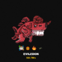 Steal a Brainrot