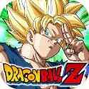 Dragon Ball Z Dokkan Battle