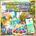 Pokemon Go