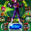 Dragon Ball Z Dokkan Battle