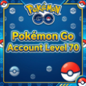 Pokemon Go