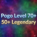 Pokemon Go