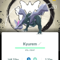 Pokemon Go