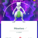 Pokemon Go