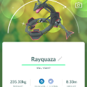 Pokemon Go