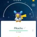 Pokemon Go