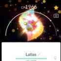 Pokemon Go