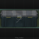 Escape from Tarkov