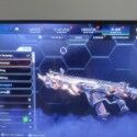 Apex Legends
