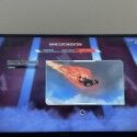 Apex Legends