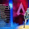 Apex Legends